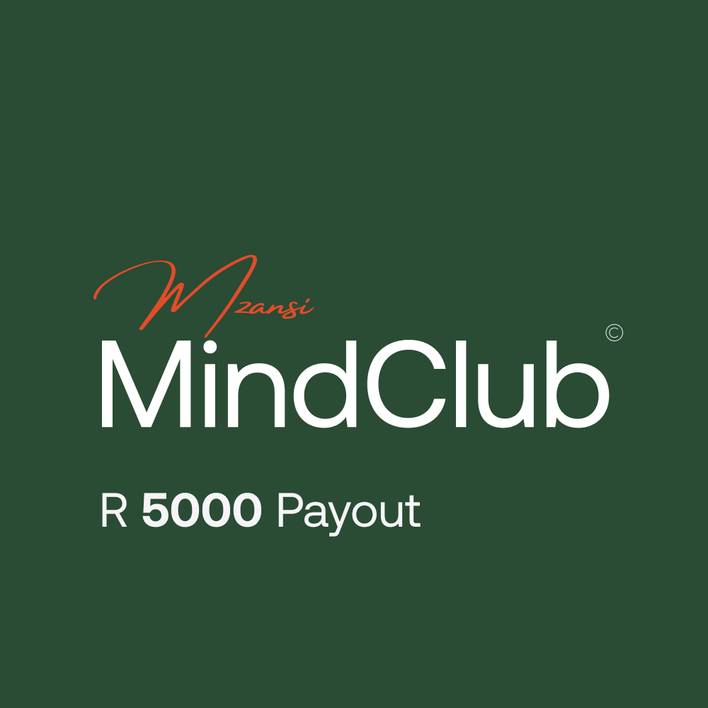 The Pop Culture Quiz